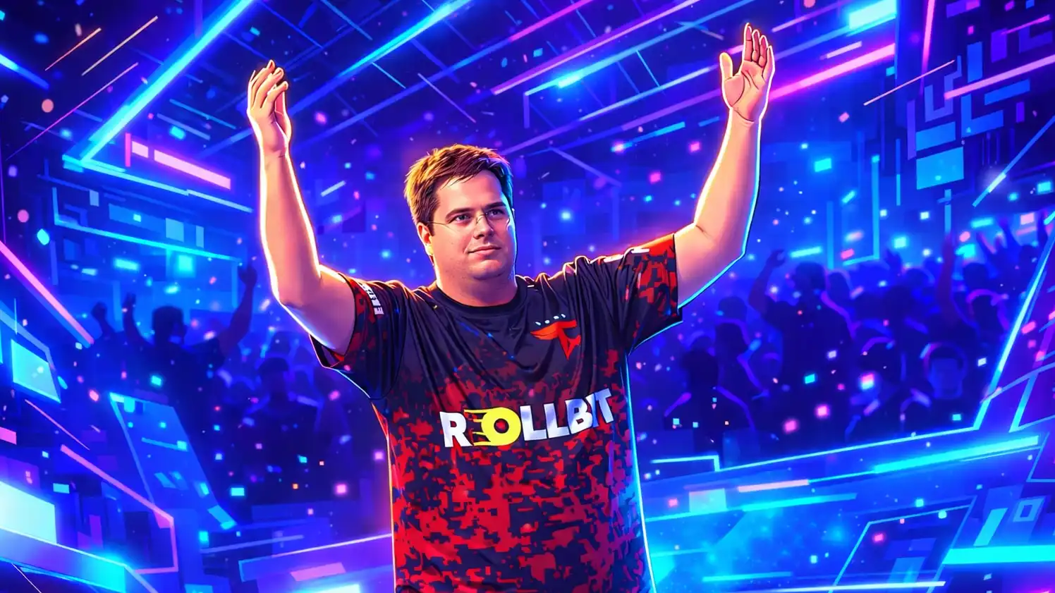 FaZe Clan Refocuses on Esports After Influencer Exodus – What It Means for CS2 and Competitive Teams